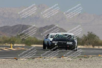 media/Oct-12-2025-Lucky Dog Racing (Sun) [[8adb5568ea]]/2-Second Stint/1-Turn 14/